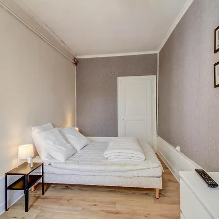 Le Berbiz Topdestination-dijon * Dijon